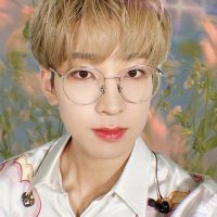 pris (@jwonumeow) 's Twitter Profile