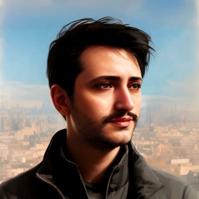 Agusx1211's profile picture. Research @0xSequence