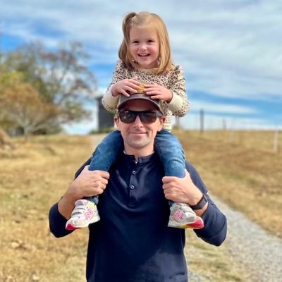 braddavis42's profile picture. 