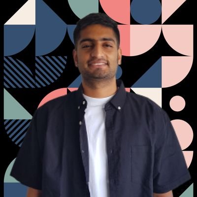 rathore_shirish's profile picture. To live is the rarest thing in the world. Most people exist, that is all
#Mayoite 🦚🇸🇨