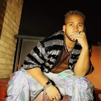 Janethan (@itsjanethan) 's Twitter Profile