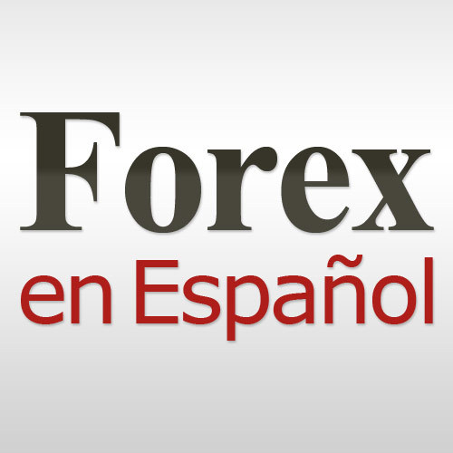 fx_espanol's profile picture. Todo lo que quieres saber sobre Forex, pero en español. 
Everything you want to know about forex, but in spanish.