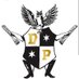 Diario del Profeta (@diarioprofeta1) Twitter profile photo Diario del Profeta (@diarioprofeta1) Twitter profile photo