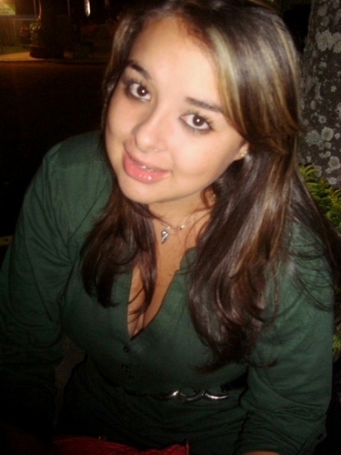 http://t.co/zUhJR7QWx8 :D:D
