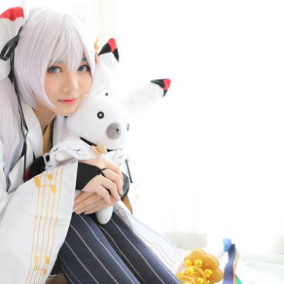 sigra363's profile picture. iseng iseng berhadiah