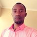 Fredrick Haba🇹🇿 (@fredrickhaba) Twitter profile photo Fredrick Haba🇹🇿 (@fredrickhaba) Twitter profile photo