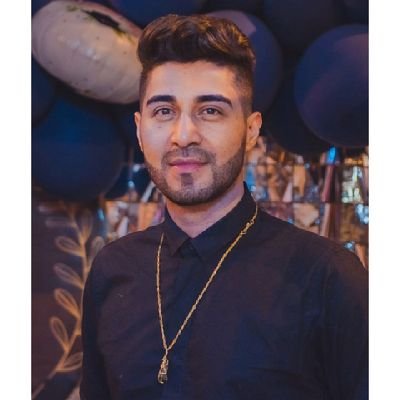 🏳️🌈Activista LGBTI y del movimiento comunitario. Coordinador de la Mesa Diversa de la comuna 4 de Medellín. Progresista. Irreverente. 💜💚