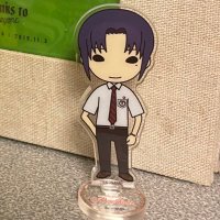 そら(取引用) (@sora_tori0508) 's Twitter Profile