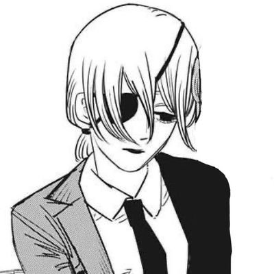 Naorumi.さんのプロフィール画像