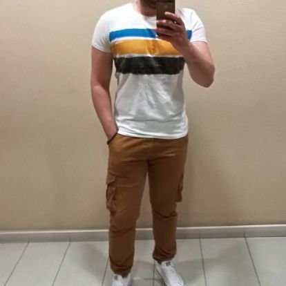snowyow32525621's profile picture. Ok