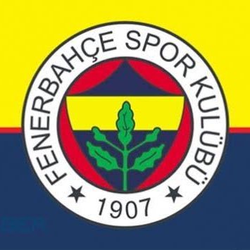 Fenerbhcm1982's profile picture. 