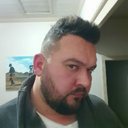 Mark Gerber - @MarkGer22249526 - Twitter