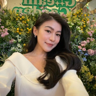 𝓚𝓮𝓮𝓹 𝓼𝓶𝓲𝓵𝓲𝓷𝓰, 𝓫𝓮𝓬𝓪𝓾𝓼𝓮 𝓵𝓲𝓯𝓮 𝓲𝓼 𝓪 𝓫𝓮𝓪𝓾𝓽𝓲𝓯𝓾𝓵 𝓽𝓱𝓲𝓷𝓰 𝓪𝓷𝓭 𝓽𝓱𝓮𝓻𝓮'𝓼 𝓼𝓸 𝓶𝓾𝓬𝓱 𝓽𝓸 𝓼𝓶𝓲𝓵𝓮 𝓪𝓫𝓸𝓾𝓽 .