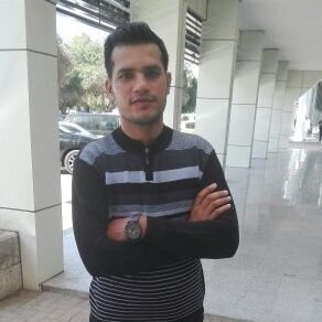 ramzanmughal320's profile picture. Journalist  social  activities