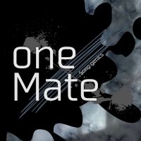 ワンメイト| one-Mate (@one_mate_sg) 's Twitter Profile