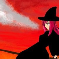 '//, KIT@Next▶︎「無題」 (@ycydt7681_c) Twitter profile photo