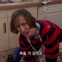 모르는사람입니다 (@heemang7890) 's Twitter Profile Photo 모르는사람입니다 (@heemang7890) 's Twitter Profile Photo