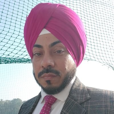 SpeedyS42100259's profile picture. financial Protfolio consultant 
& fashion designer.