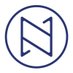 NFText Global (@nftextglobal) Twitter profile photo NFText Global (@nftextglobal) Twitter profile photo