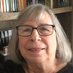 Jane O'Brien (@janeobrienbooks) Twitter profile photo Jane O'Brien (@janeobrienbooks) Twitter profile photo