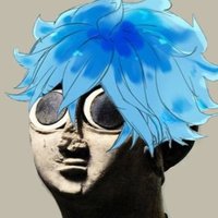 schyrrrr (niedermoormann) (@schyrrrr) 's Twitter Profile