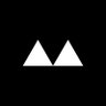 masteryiieth's profile picture. Balance is key of the future. 𐱅𐰼𐰇𐰰