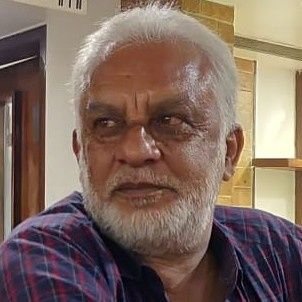 ShowkathaliB's profile picture. 