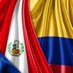 Pollamerico 🇨🇴🇵🇪 (@polamerico) Twitter profile photo
