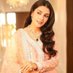 𝒲𝒶𝒿𝒾𝒽𝒶 𝒮ℯ𝒽𝒶𝓇 . (@noorjee105) Twitter profile photo 𝒲𝒶𝒿𝒾𝒽𝒶 𝒮ℯ𝒽𝒶𝓇 . (@noorjee105) Twitter profile photo