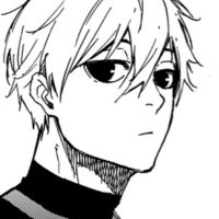 magma07 (@magma1703) 's Twitter Profile