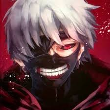 RiyaniFebriant's profile picture. I love my new digital friends, blockc Gnoma (🧙‍♂️,🧙‍♂️)hain.