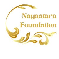 NayaaTara Foundation(@Nayaatara_FN) 's Twitter Profile Photo