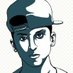 Mr. You☆ (@myself256) Twitter profile photo Mr. You☆ (@myself256) Twitter profile photo