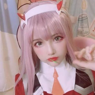 m255cox's profile picture. Nothing