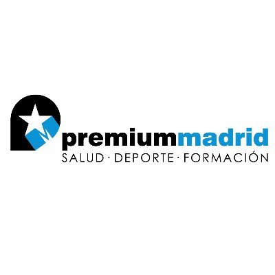 Premium Madrid