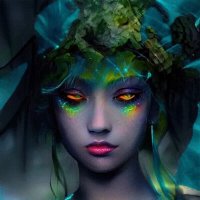 gateway_ONES (@gatewayones) 's Twitter Profile