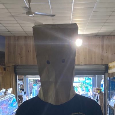 BruluxFlux65's profile picture. ici on est en France 🇫🇷🇫🇷