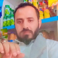 إدريس المالكي (@mjnwnql4) 's Twitter Profile