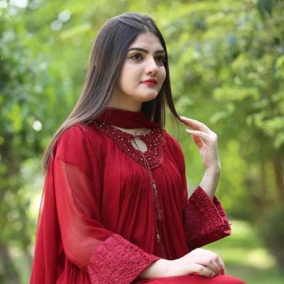 kunbher_benazir's profile picture. 