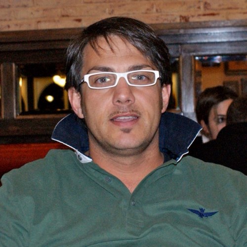 bombolone73's profile picture. 