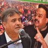 masifqazi_'s profile picture. MEMBER OF CENTRAL EXECUTIVE COMMITTEE MQM | EX- CENTRAL SOCIAL MEDIA IN CHARGE MQM | EX- CENTRAL ORGANIZER MQM CANADA