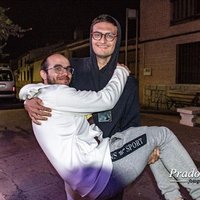 KCM 🌹🇫🇮🇪🇸🇸🇪🇦🇱🇲🇹🇲🇪🇱🇺🇵🇱🇸🇲🇨🇭🇳🇱 (@kcm_98) 's Twitter Profile