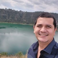 Brando (@brandomedint) 's Twitter Profile