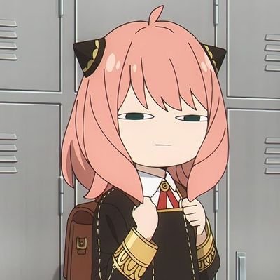 Keyさんのプロフィール画像