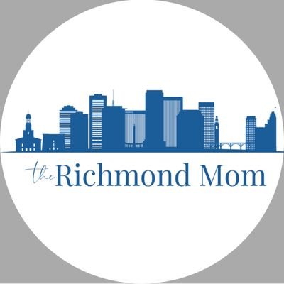 We are a community of women passionate about connecting moms. Our site is written and run by local moms, for local moms.