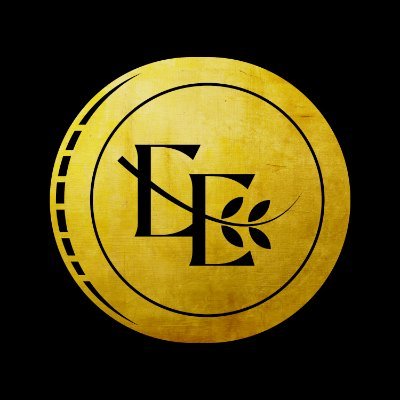 Everyday Economicsさんのプロフィール画像