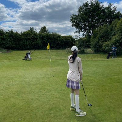 Jennylilli1's profile picture. As long as you work in one direction, everything will become handy.