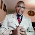 Nyamuhombeza Ombe (@nyamuhombeza) Twitter profile photo Nyamuhombeza Ombe (@nyamuhombeza) Twitter profile photo
