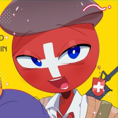 ミランさんのプロフィール画像
