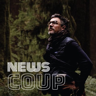newsCOUP Profile